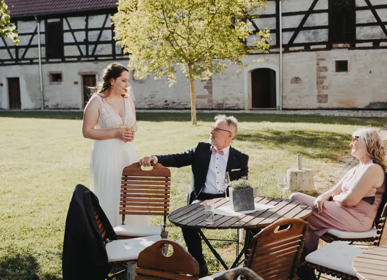 50mmfreunde Hochzeit RittergutPositz-StadtkircheJena-KM 060