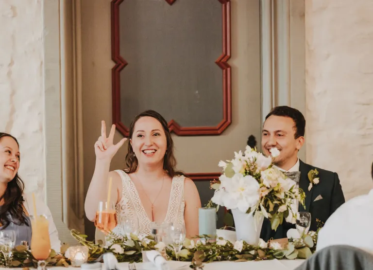 50mmfreunde Hochzeit RittergutPositz-StadtkircheJena-KM 066