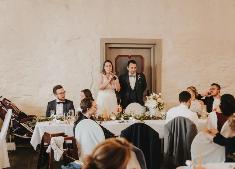 50mmfreunde Hochzeit RittergutPositz-StadtkircheJena-KM 068