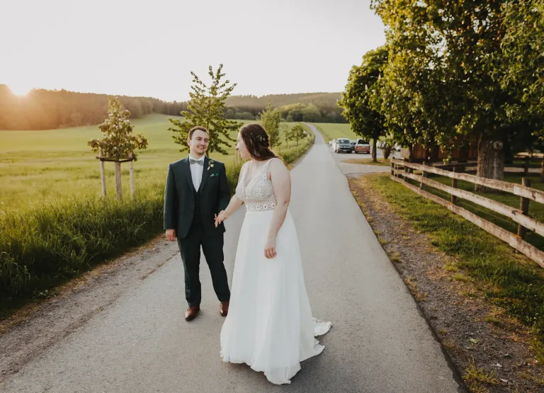 50mmfreunde Hochzeit RittergutPositz-StadtkircheJena-KM 070