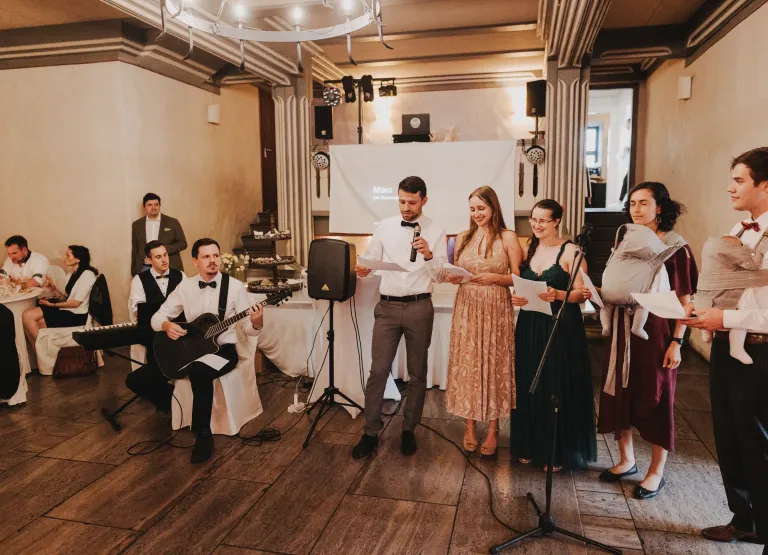 50mmfreunde Hochzeit RittergutPositz-StadtkircheJena-KM 073