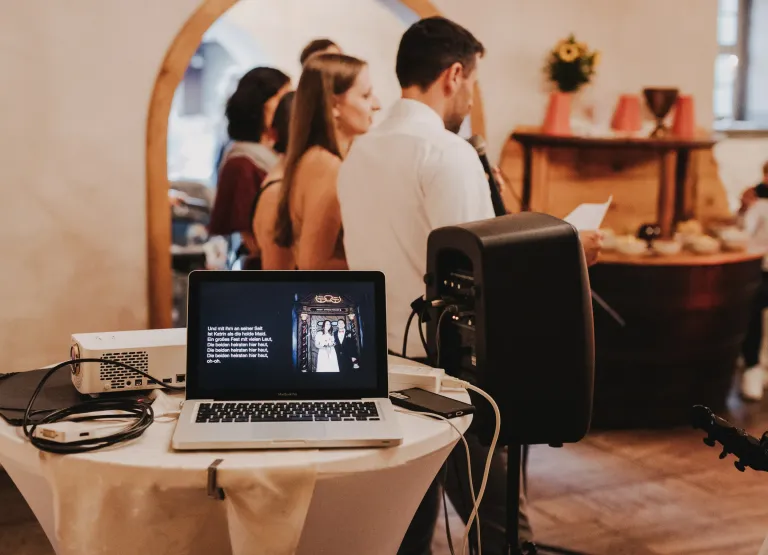 50mmfreunde Hochzeit RittergutPositz-StadtkircheJena-KM 075
