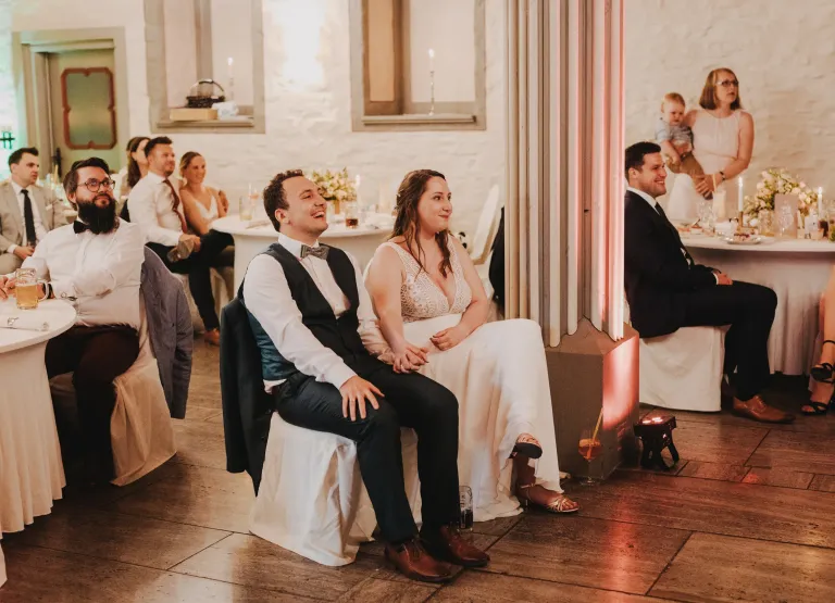 50mmfreunde Hochzeit RittergutPositz-StadtkircheJena-KM 076