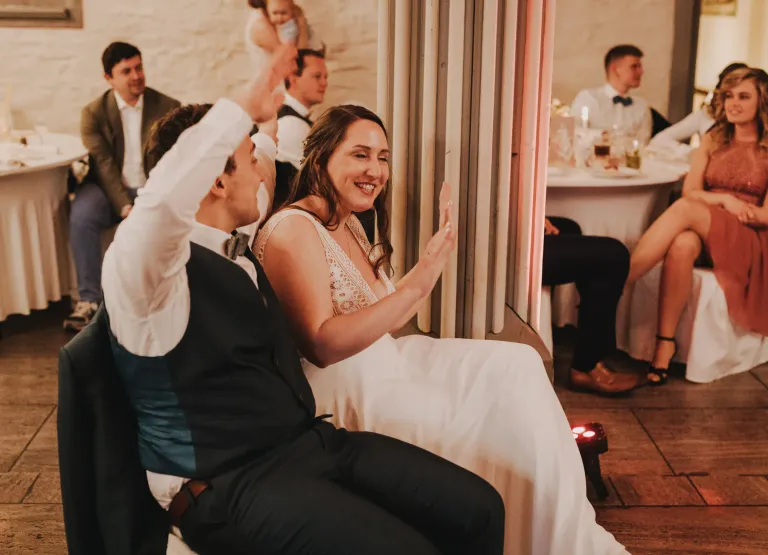 50mmfreunde Hochzeit RittergutPositz-StadtkircheJena-KM 077