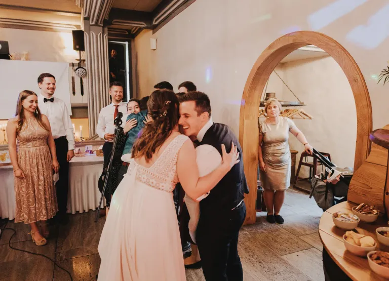 50mmfreunde Hochzeit RittergutPositz-StadtkircheJena-KM 078