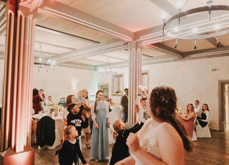 50mmfreunde Hochzeit RittergutPositz-StadtkircheJena-KM 079