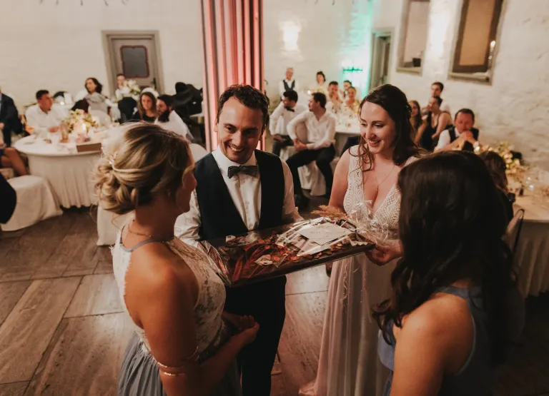 50mmfreunde Hochzeit RittergutPositz-StadtkircheJena-KM 084