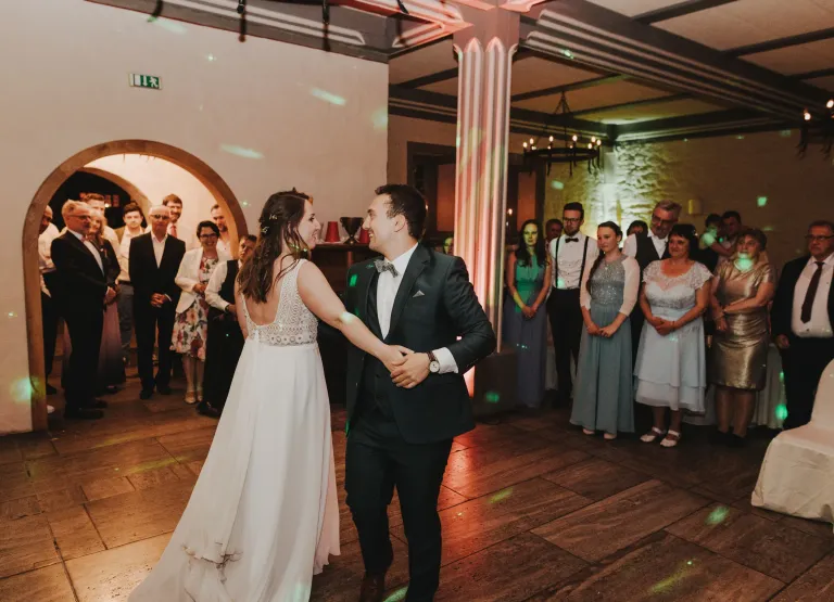 50mmfreunde Hochzeit RittergutPositz-StadtkircheJena-KM 085
