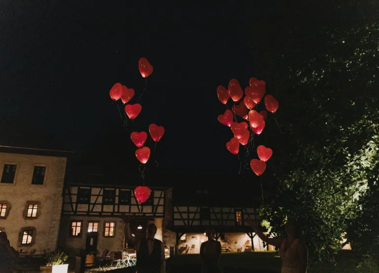 50mmfreunde Hochzeit RittergutPositz-StadtkircheJena-KM 087