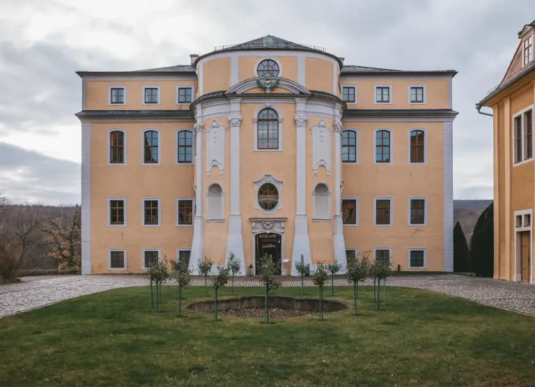 50mmfreunde Hochzeit SchlossEttersburgWeimar 001