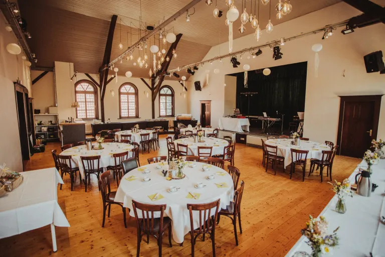 50mmfreunde Hochzeit VillaKappellendorf 001