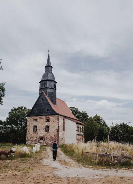 50mmfreunde Hochzeitsreportage-Schöngleina-bei-Jena 001
