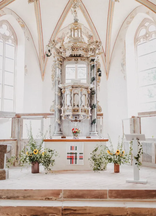 50mmfreunde Hochzeitsreportage-Schöngleina-bei-Jena 002