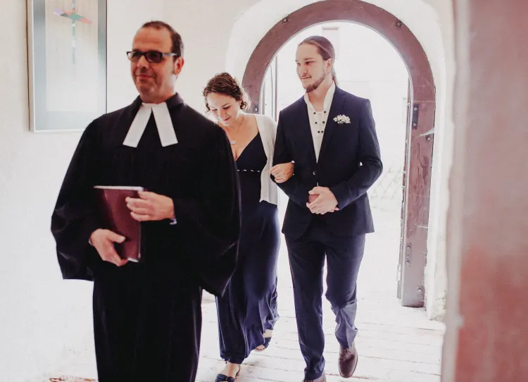 50mmfreunde Hochzeitsreportage-Schöngleina-bei-Jena 003