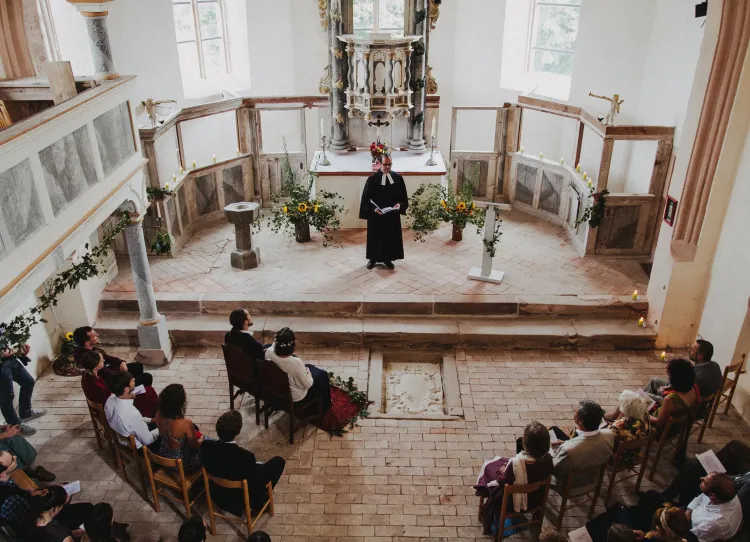 50mmfreunde Hochzeitsreportage-Schöngleina-bei-Jena 005