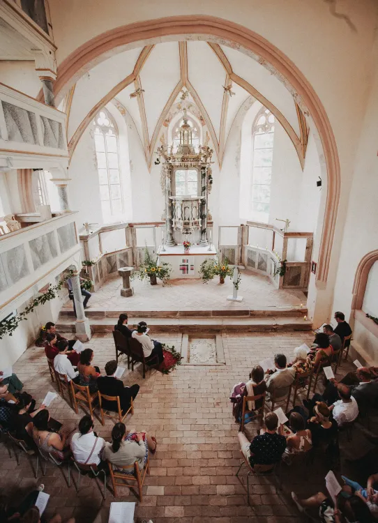 50mmfreunde Hochzeitsreportage-Schöngleina-bei-Jena 006