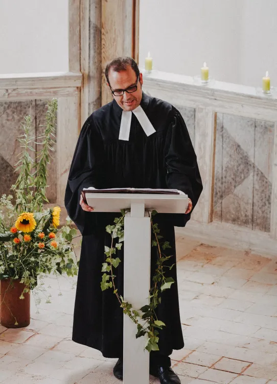 50mmfreunde Hochzeitsreportage-Schöngleina-bei-Jena 007