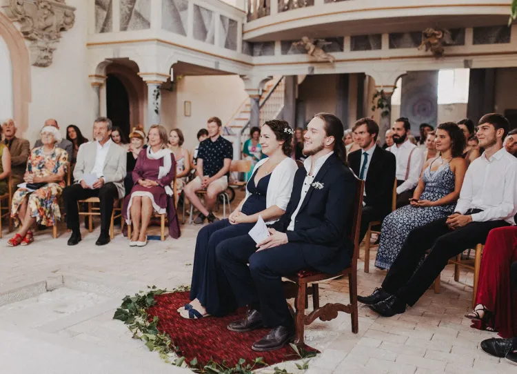 50mmfreunde Hochzeitsreportage-Schöngleina-bei-Jena 008