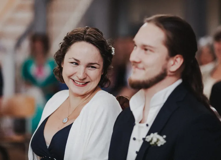 50mmfreunde Hochzeitsreportage-Schöngleina-bei-Jena 009