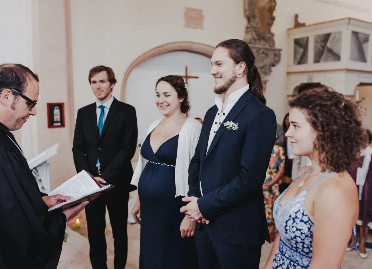 50mmfreunde Hochzeitsreportage-Schöngleina-bei-Jena 010