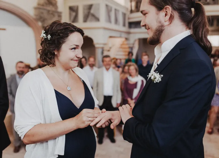 50mmfreunde Hochzeitsreportage-Schöngleina-bei-Jena 011