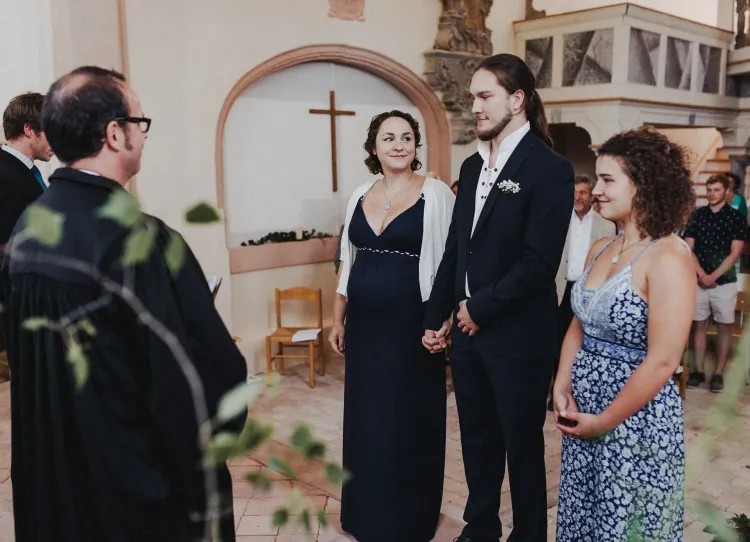 50mmfreunde Hochzeitsreportage-Schöngleina-bei-Jena 012