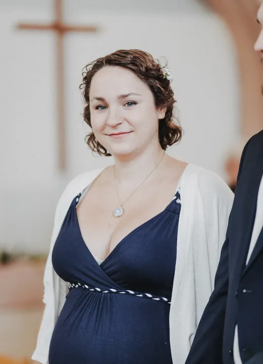 50mmfreunde Hochzeitsreportage-Schöngleina-bei-Jena 013