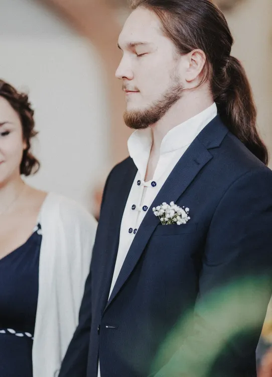 50mmfreunde Hochzeitsreportage-Schöngleina-bei-Jena 014