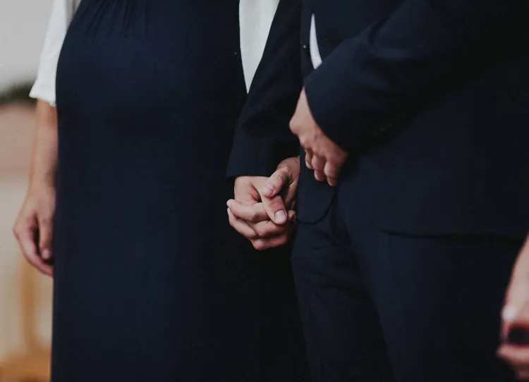 50mmfreunde Hochzeitsreportage-Schöngleina-bei-Jena 015