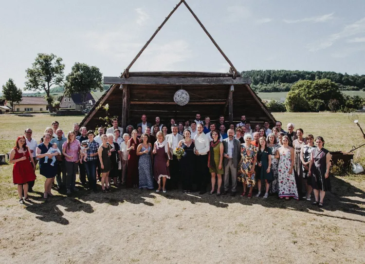 50mmfreunde Hochzeitsreportage-Schöngleina-bei-Jena 016