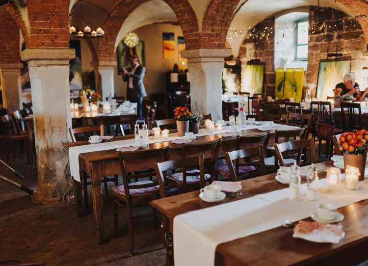 50mmfreunde Hochzeitsreportage-Schöngleina-bei-Jena 017