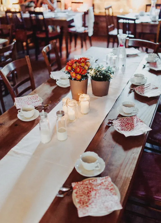 50mmfreunde Hochzeitsreportage-Schöngleina-bei-Jena 018