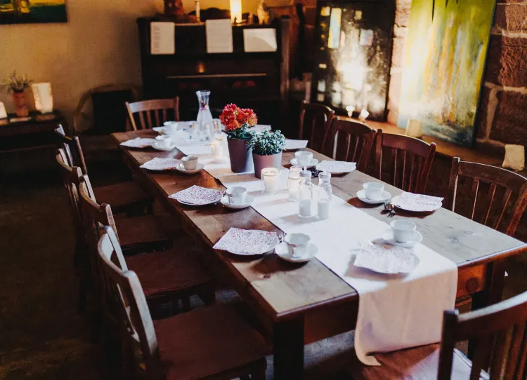 50mmfreunde Hochzeitsreportage-Schöngleina-bei-Jena 019