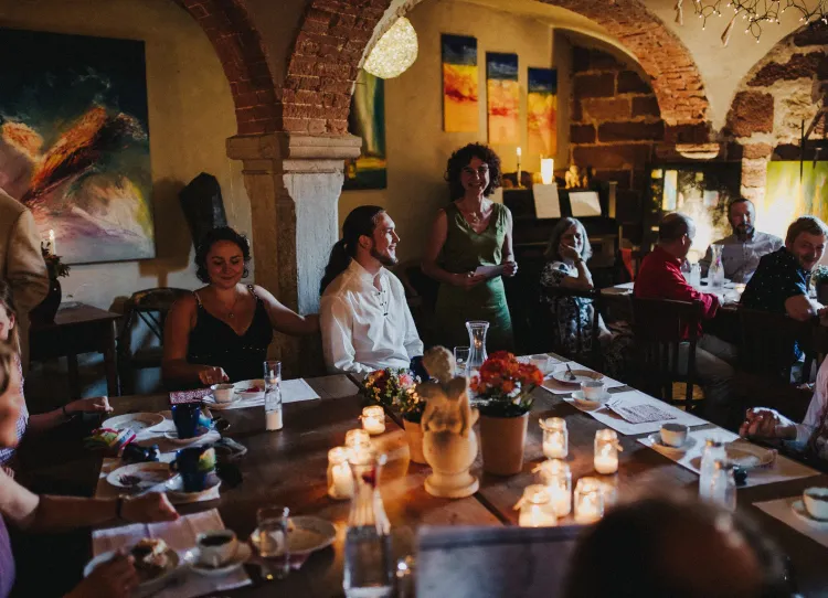 50mmfreunde Hochzeitsreportage-Schöngleina-bei-Jena 020