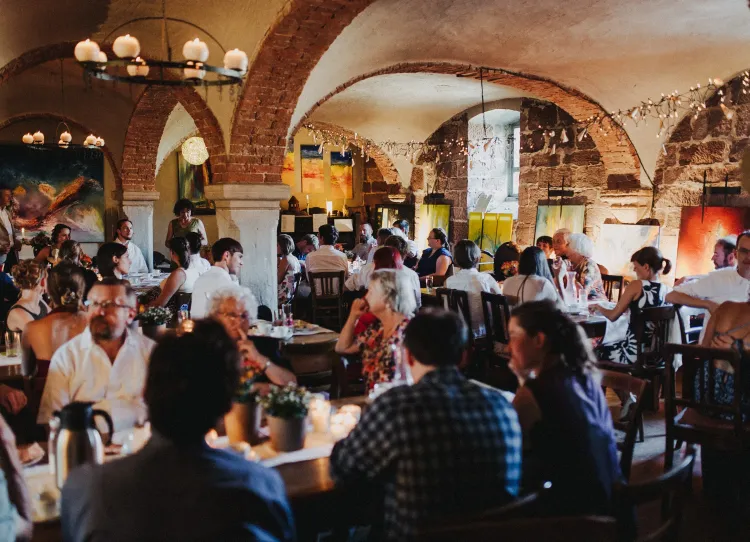 50mmfreunde Hochzeitsreportage-Schöngleina-bei-Jena 021