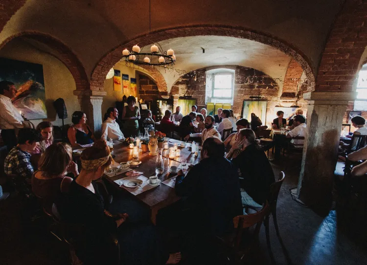 50mmfreunde Hochzeitsreportage-Schöngleina-bei-Jena 022