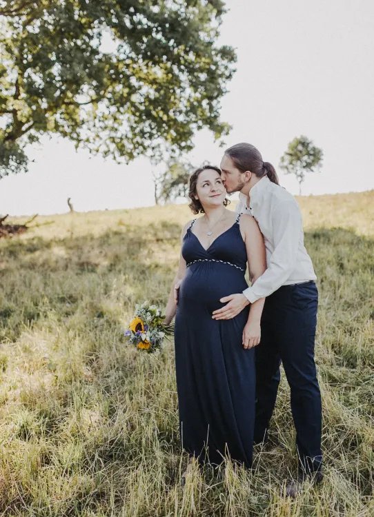 50mmfreunde Hochzeitsreportage-Schöngleina-bei-Jena 024
