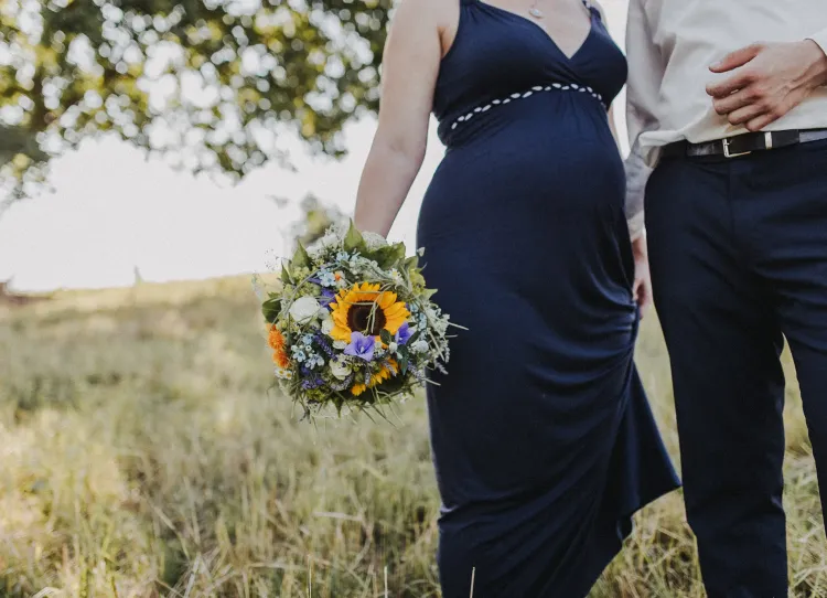 50mmfreunde Hochzeitsreportage-Schöngleina-bei-Jena 025