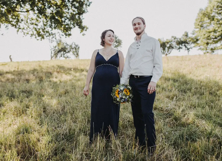 50mmfreunde Hochzeitsreportage-Schöngleina-bei-Jena 026