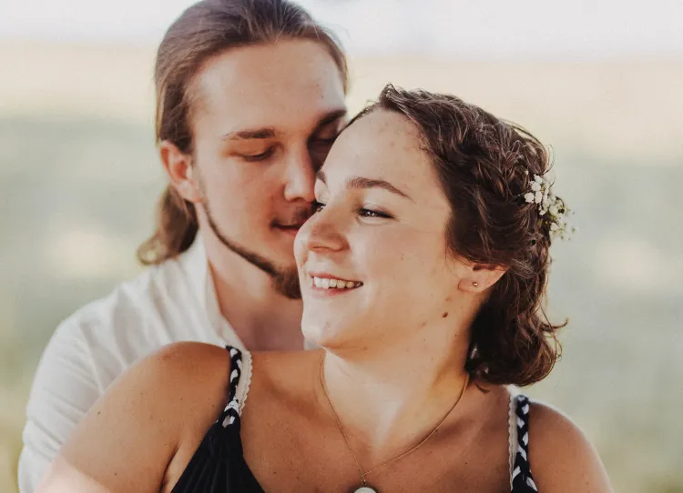 50mmfreunde Hochzeitsreportage-Schöngleina-bei-Jena 027