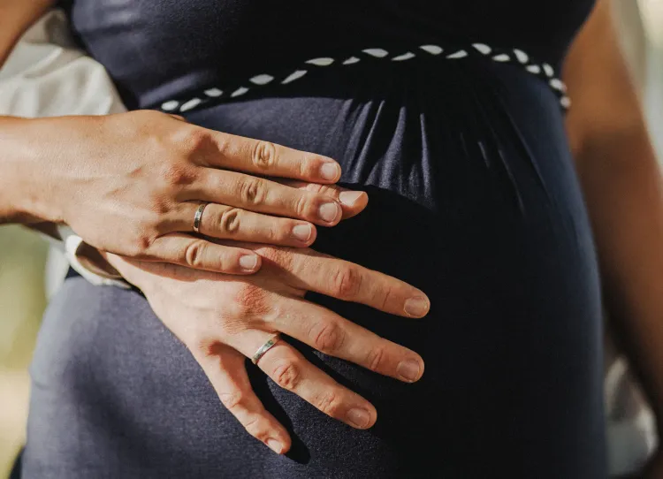 50mmfreunde Hochzeitsreportage-Schöngleina-bei-Jena 028