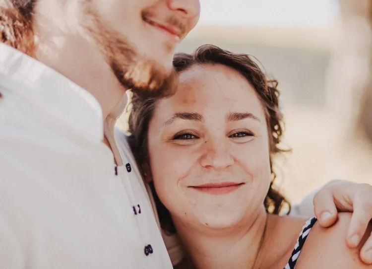 50mmfreunde Hochzeitsreportage-Schöngleina-bei-Jena 030