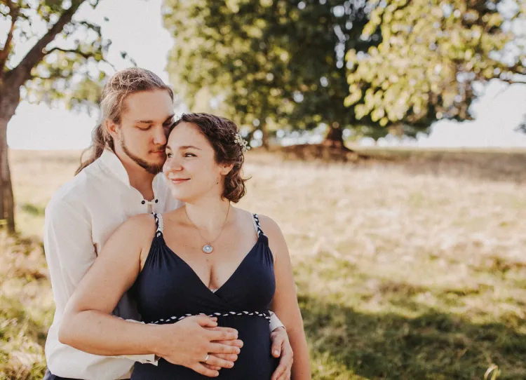 50mmfreunde Hochzeitsreportage-Schöngleina-bei-Jena 031