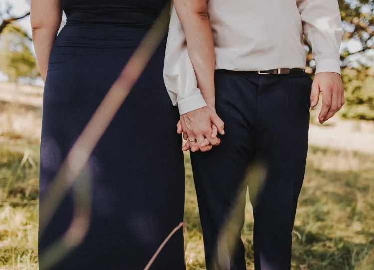 50mmfreunde Hochzeitsreportage-Schöngleina-bei-Jena 032