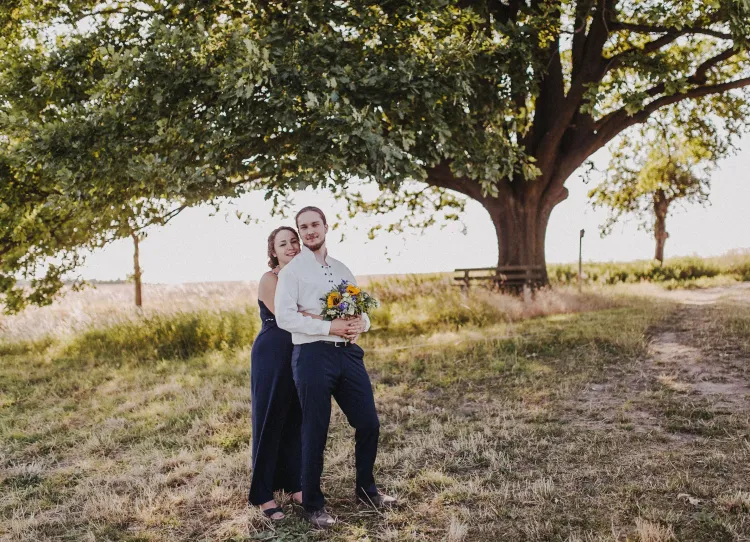 50mmfreunde Hochzeitsreportage-Schöngleina-bei-Jena 035