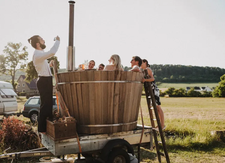 50mmfreunde Hochzeitsreportage-Schöngleina-bei-Jena 038