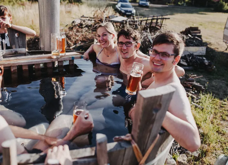 50mmfreunde Hochzeitsreportage-Schöngleina-bei-Jena 039