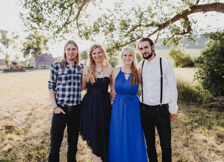 50mmfreunde Hochzeitsreportage-Schöngleina-bei-Jena 040