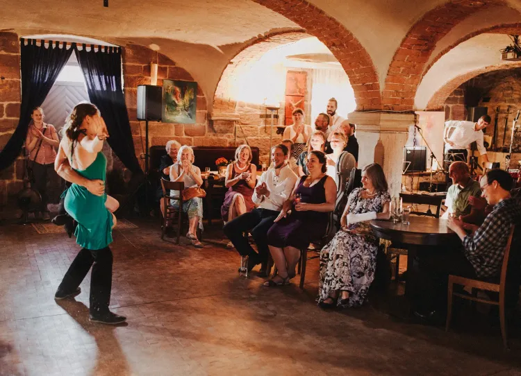 50mmfreunde Hochzeitsreportage-Schöngleina-bei-Jena 041