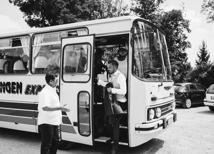 50mmfreunde Kranichfeld Hans-am-See Hohenfelden Hochzeit 0076